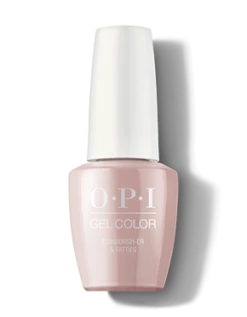 Gel Nail Polish Edinburgh-er & Tatties -OPI Color Shop edinburgh er tatties gcu23 gel nail polish 22750321000 d90c7ad7 30df 488f aefe 4599f148840e