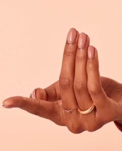 Nail Lacquer Edinburgh-er & Tatties -OPI Color Shop edinburgh er tatties hand gif 95806c6d 70c6 49aa 9ead d63f8bc8f158