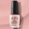 Nail Lacquer Edinburgh-er & Tatties -OPI Color Shop edinburgh er tatties nlu23 nail lacquer 22750303000 182c5f04 5ac9 404d 836e 044f0edaa7a8