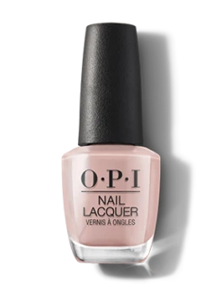 Nail Lacquer Edinburgh-er & Tatties -OPI Color Shop edinburgh er tatties nlu23 nail lacquer 22750303000 9b0b5a9e 2d5d 4ea4 acbe 7cf3faa6a72e