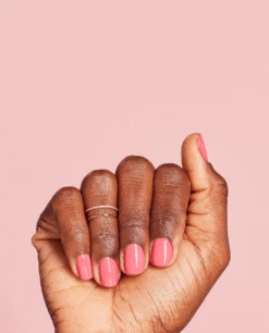 Nail Lacquer ElePhantastic Pink 9 Nail Lacquer ElePhantastic Pink -OPI Color Shop elephantastic pink gif 9a6824c3 f4f1 4af4 9983 d024538efc90