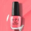 Nail Lacquer ElePhantastic Pink 2 Nail Lacquer ElePhantastic Pink -OPI Color Shop elephantastic pink nli42 nail lacquer 22001014116 40b52fbe 506f 426a 8411 7cbe5fad8046