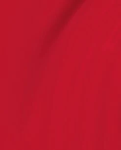 Nail Lacquer Emmy, Have You Seen Oscar? 9 Nail Lacquer Emmy, Have You Seen Oscar? -OPI Color Shop emmy have you seen oscar brush swatch 18437006 94aa 41fc bbd8 d9165b6a3662