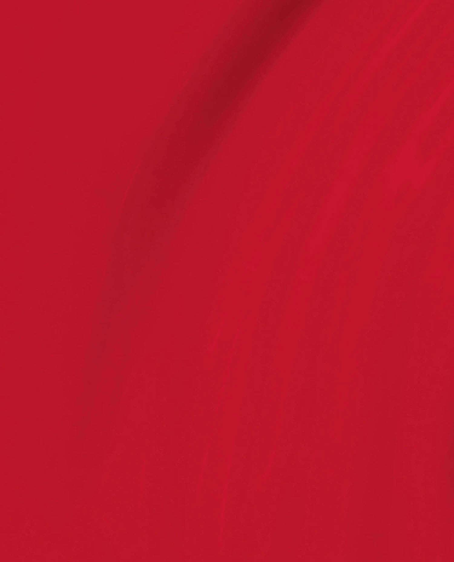 Nail Lacquer Emmy, Have You Seen Oscar? 5 Nail Lacquer Emmy, Have You Seen Oscar? - Image 3