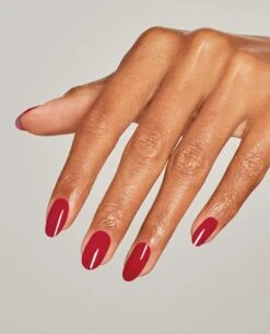 Nail Lacquer Emmy, Have You Seen Oscar? 8 Nail Lacquer Emmy, Have You Seen Oscar? -OPI Color Shop emmy have you seen oscar mani 45165083 1762 41f1 b7e2 56242bdb28d9