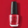 Nail Lacquer Emmy, Have You Seen Oscar? 1 Nail Lacquer Emmy, Have You Seen Oscar? -OPI Color Shop emmy have you seen oscar nlh012 nail lacquer 99350070032 c8338c55 202a 46ab a8c7 5e3c39c88968