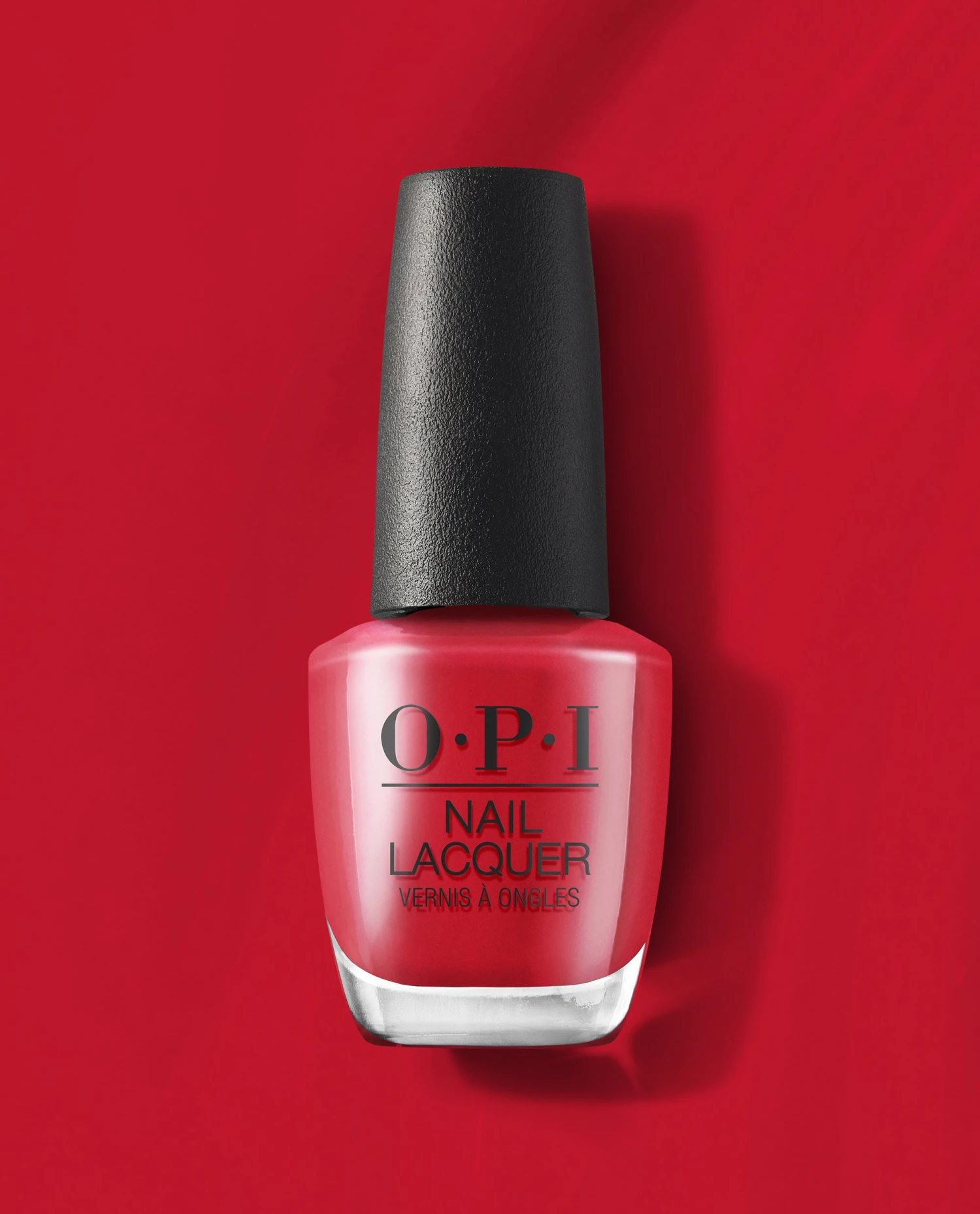 Nail Lacquer Emmy, Have You Seen Oscar? 3 Nail Lacquer Emmy, Have You Seen Oscar?