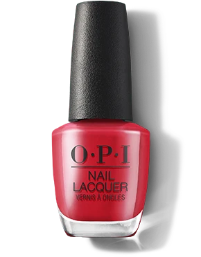 Nail Lacquer Emmy, Have You Seen Oscar? 7 Nail Lacquer Emmy, Have You Seen Oscar? - Image 5
