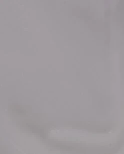 Gel Nail Polish Engage-meant To Be -OPI Color Shop engage meant to be brush swatch 9c7db626 c894 4627 accd 72d9f4f77247