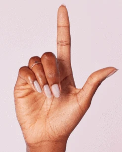 Gel Nail Polish Engage-meant To Be -OPI Color Shop engage meant to be gif 14931b13 68f6 43f1 8ffd e93bbe029022