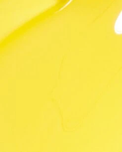 Gel Nail Polish Exotic Birds Do Not Tweet -OPI Color Shop exotic birds do not tweet brush swatch 9d49ce45 12b8 4af5 a3cb 096d7e3a65c8