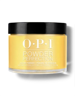 Dipping Powder Exotic Birds Do Not Tweet -OPI Color Shop exotic birds do not tweet dpf91 dipping powder 22500024191 c88983b9 172d 4605 bdd6 e63f65e4d86b