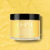Dipping Powder Exotic Birds Do Not Tweet -OPI Color Shop exotic birds do not tweet dpf91 dipping powder 22500024191 e3dc6938 930a 4147 8cf2 c874bb462a7f