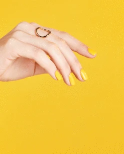 Dipping Powder Exotic Birds Do Not Tweet -OPI Color Shop exotic birds do not tweet gif 8ec0f213 5e4e 4bd9 b01a c1e27d27ae8f