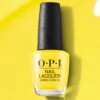 Nail Lacquer Exotic Birds Do Not Tweet -OPI Color Shop exotic birds do not tweet nlf91 nail lacquer 22006698191 a7003422 0cc6 4098 801e 71d40181620a