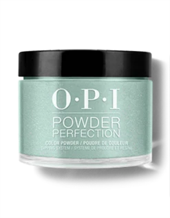 Dipping Powder Feelin’ Capricorn-y -OPI Color Shop fa23 feelin capricorn y dph016 dipping powder 99350165948