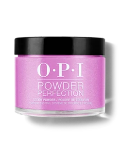 Dipping Powder Feelin’ Libra-ted -OPI Color Shop fa23 feelin libra ted dph020 dipping powder 99350165950