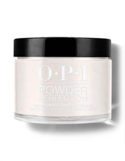 Dipping Powder Gemini And I -OPI Color Shop fa23 gemini and i dph022 dipping powder 99350165952