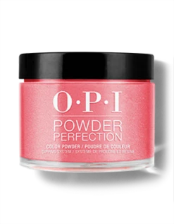 Dipping Powder Kiss My Aries -OPI Color Shop fa23 kiss my aries dph025 dipping powder 99350165951