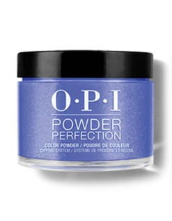 Dipping Powder Scorpio Seduction -OPI Color Shop fa23 scorpio seduction dph019 dipping powder 99350165949