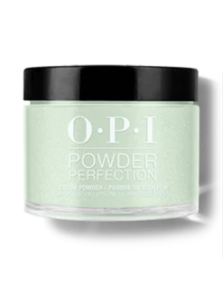 Dipping Powder Taurus-t Me -OPI Color Shop fa23 taurus t me dph015 dipping powder 99350165947