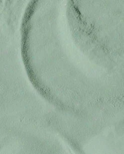 Dipping Powder Feelin’ Capricorn-y -OPI Color Shop feelin capricorn y powder swatch