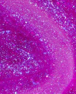 Gel Nail Polish Feelin’ Libra-ted -OPI Color Shop feelin libra ted swatch f8e87bc3 bfb1 467e 8b37 d30e8c0a57ff