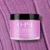 Dipping Powder Feelin’ Libra-ted -OPI Color Shop feelin libra ted dph020 dipping powder 99350165950 2000x2477 e6501d0b 5dff 41ca a035 01b5e6b3e24c