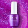 Gel Nail Polish Feelin’ Libra-ted -OPI Color Shop feelin libra ted gch020 gel nail polish 99399000131 2000x2477 5883f78b f559 467f 8c35 5a66790cda83