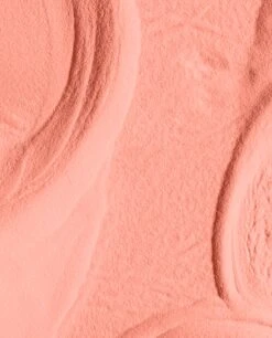 Dipping Powder Flex On The Beach -OPI Color Shop flex on the beach powder swatch