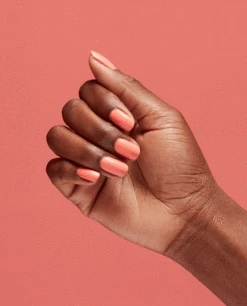 Dipping Powder Flex On The Beach -OPI Color Shop flex on the beach gif