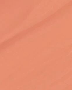 Nail Lacquer Freedom Of Peach 9 Nail Lacquer Freedom Of Peach -OPI Color Shop freedom of peach brush swatch 81cdff0b 5975 4519 b9e3 356a0ec8c1f9