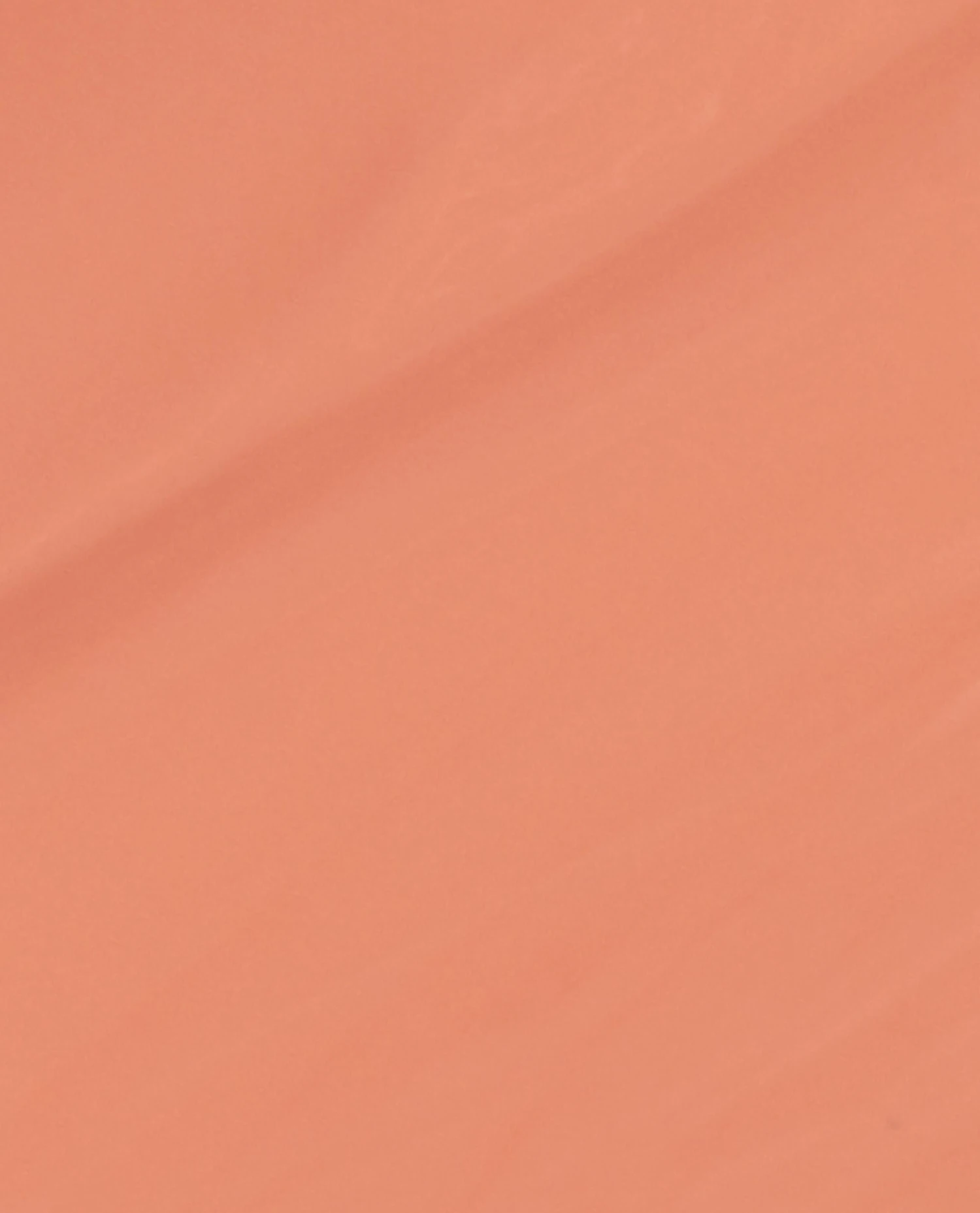 Nail Lacquer Freedom Of Peach 5 Nail Lacquer Freedom Of Peach - Image 3