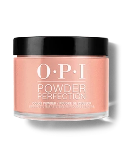Dipping Powder Freedom Of Peach 11 Dipping Powder Freedom Of Peach -OPI Color Shop freedom of peach dpw59 dipping powder 22500024159 8d82a0b4 6a4a 4085 93ee ca99300fbd60
