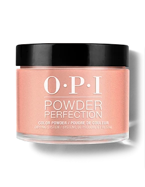 Dipping Powder Freedom Of Peach 7 Dipping Powder Freedom Of Peach - Image 5