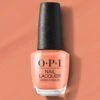 Nail Lacquer Freedom Of Peach 1 Nail Lacquer Freedom Of Peach -OPI Color Shop freedom of peach nlw59 nail lacquer 22997103159 6e9c54b7 cb8a 46e7 ab82 b36f7b9a61cd