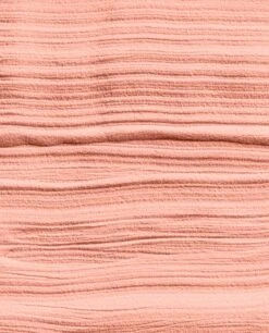 Dipping Powder Freedom Of Peach 9 Dipping Powder Freedom Of Peach -OPI Color Shop freedom of peach powder swatch 25cf5e0d eccf 4eb3 a67f f07169a17e8b