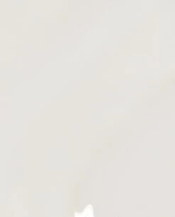 Nail Lacquer Funny Bunny -OPI Color Shop funny bunny brush swatch ee0d9897 9668 4b97 9690 4e06bc040b03