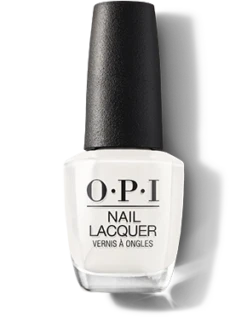 Nail Lacquer Funny Bunny -OPI Color Shop funny bunny nlh22 nail lacquer 22001014106 220ce909 a6fa 466d a556 22c9286eabae