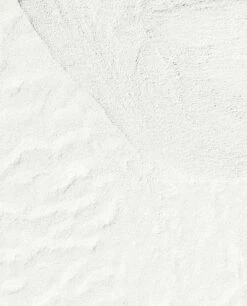 Dipping Powder Funny Bunny -OPI Color Shop funny bunny powder swatch c7f0bd2c 726f 4a0a be3b 8ebc79d02af3