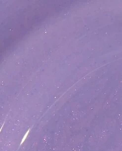 Gel Nail Polish Galleria Vittorio Violet -OPI Color Shop galleria vittorio violet brush swatch ba48fcab b497 47fb 9b0d 78a601d462da