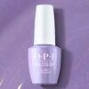 Gel Nail Polish Galleria Vittorio Violet -OPI Color Shop galleria vittorio violet gcmi09 gel nail polish 99350047710 3f772471 f2b9 4fd6 a80b 0591c2d02961