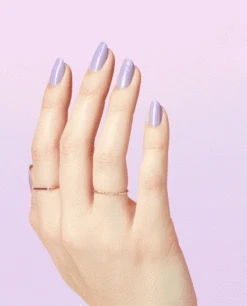 Gel Nail Polish Galleria Vittorio Violet -OPI Color Shop galleria vittorio violet hand gif a78050c2 1b88 4962 be16 a6f369f7638e