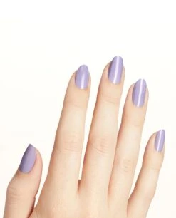 Gel Nail Polish Galleria Vittorio Violet -OPI Color Shop galleria vittorio violet mani d00a53a6 5594 4780 bb0b c3c2bb3be750