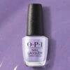 Nail Lacquer Galleria Vittorio Violet -OPI Color Shop galleria vittorio violet nlmi09 nail lacquer 99350047620 2443c09b fde5 40e0 9406 9c9f79256a1b