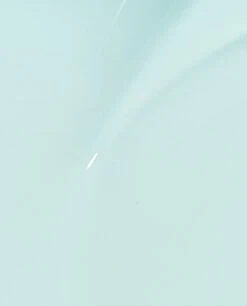 Nail Lacquer Gelato On My Mind -OPI Color Shop gelato on my mind brush swatch 2339bfc6 f253 4c98 a4b5 7ffe503c033b