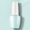 Gel Nail Polish Gelato On My Mind -OPI Color Shop gelato on my mind gcv33a gel nail polish 22007025233 0fee2eaf 8148 4e67 8343 56f8f7f7119f