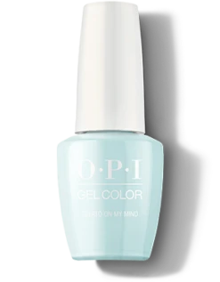 Gel Nail Polish Gelato On My Mind -OPI Color Shop gelato on my mind gcv33a gel nail polish 22007025233 1abacfc2 9e5a 4905 9a3f 67f9f085517f