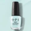 Nail Lacquer Gelato On My Mind -OPI Color Shop gelato on my mind nlv33 nail lacquer 22995154033 838e74da 4de5 459a 8e14 b80c4b913d39