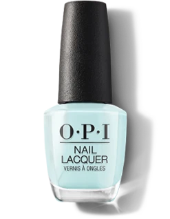 Nail Lacquer Gelato On My Mind -OPI Color Shop gelato on my mind nlv33 nail lacquer 22995154033 f256f070 c3cf 40f8 8780 01941f5394e9